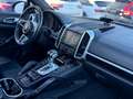 Porsche Cayenne *SPORTDESIGNPAKET*AHK*PANO*BOSE*1.HAND Schwarz - thumbnail 24