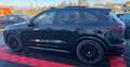 Porsche Cayenne *SPORTDESIGNPAKET*AHK*PANO*BOSE*1.HAND Schwarz - thumbnail 15