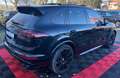 Porsche Cayenne *SPORTDESIGNPAKET*AHK*PANO*BOSE*1.HAND Schwarz - thumbnail 14