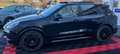 Porsche Cayenne *SPORTDESIGNPAKET*AHK*PANO*BOSE*1.HAND Schwarz - thumbnail 18