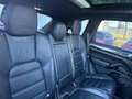 Porsche Cayenne *SPORTDESIGNPAKET*AHK*PANO*BOSE*1.HAND Schwarz - thumbnail 20