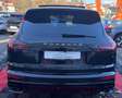 Porsche Cayenne *SPORTDESIGNPAKET*AHK*PANO*BOSE*1.HAND Schwarz - thumbnail 16