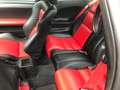 Fiat Coupe 2.0 20 V Turbo Limited Edition Rood - thumbnail 17