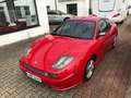 Fiat Coupe 2.0 20 V Turbo Limited Edition Rood - thumbnail 22