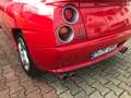 Fiat Coupe 2.0 20 V Turbo Limited Edition Rood - thumbnail 6