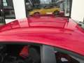 Fiat Coupe 2.0 20 V Turbo Limited Edition Rood - thumbnail 18