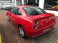 Fiat Coupe 2.0 20 V Turbo Limited Edition Rood - thumbnail 4