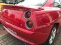 Fiat Coupe 2.0 20 V Turbo Limited Edition Rood - thumbnail 7