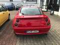 Fiat Coupe 2.0 20 V Turbo Limited Edition Rood - thumbnail 5