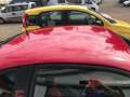 Fiat Coupe 2.0 20 V Turbo Limited Edition Rood - thumbnail 12