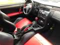 Fiat Coupe 2.0 20 V Turbo Limited Edition Rood - thumbnail 14