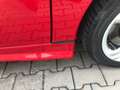 Fiat Coupe 2.0 20 V Turbo Limited Edition Rood - thumbnail 10