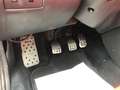 Fiat Coupe 2.0 20 V Turbo Limited Edition Rood - thumbnail 19