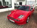 Fiat Coupe 2.0 20 V Turbo Limited Edition Rood - thumbnail 3
