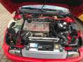Fiat Coupe 2.0 20 V Turbo Limited Edition Rood - thumbnail 21