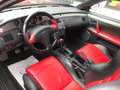 Fiat Coupe 2.0 20 V Turbo Limited Edition Rood - thumbnail 20