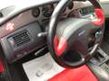 Fiat Coupe 2.0 20 V Turbo Limited Edition Rood - thumbnail 15