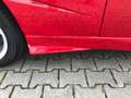 Fiat Coupe 2.0 20 V Turbo Limited Edition Rood - thumbnail 9