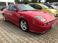 Fiat Coupe 2.0 20 V Turbo Limited Edition Rood - thumbnail 11