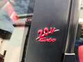 Fiat Coupe 2.0 20 V Turbo Limited Edition Rood - thumbnail 13