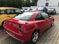 Fiat Coupe 2.0 20 V Turbo Limited Edition Rood - thumbnail 8