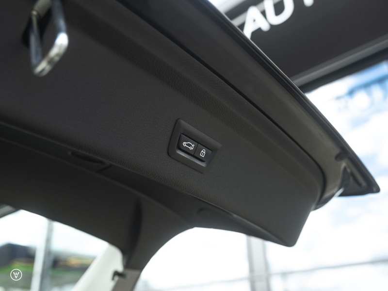 BMW 335 335i GT â Pano, Sportst. Radar etc — photo 20