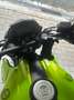 Benelli 125 Sport Benelli BN 125 - thumbnail 7