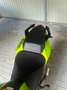 Benelli 125 Sport Benelli BN 125 - thumbnail 8