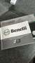 Benelli 125 Sport Benelli BN 125 - thumbnail 10