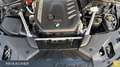 BMW 540 d xDrive M-Sport Navi HUD ACC RüKa 20" Pano Schwarz - thumbnail 7