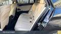 BMW 540 d xDrive M-Sport Navi HUD ACC RüKa 20" Pano Schwarz - thumbnail 8