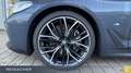 BMW 540 d xDrive M-Sport Navi HUD ACC RüKa 20" Pano Schwarz - thumbnail 3