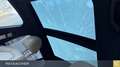 BMW 540 d xDrive M-Sport Navi HUD ACC RüKa 20" Pano Schwarz - thumbnail 5