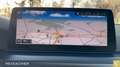 BMW 540 d xDrive M-Sport Navi HUD ACC RüKa 20" Pano Schwarz - thumbnail 13