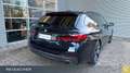 BMW 540 d xDrive M-Sport Navi HUD ACC RüKa 20" Pano Schwarz - thumbnail 2