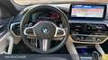 BMW 540 d xDrive M-Sport Navi HUD ACC RüKa 20" Pano Schwarz - thumbnail 5