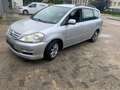 Toyota Avensis Verso Avensis Verso 2.0i Linea Luna 7p. Grau - thumbnail 3