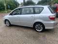 Toyota Avensis Verso Avensis Verso 2.0i Linea Luna 7p. Grau - thumbnail 12