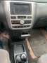 Toyota Avensis Verso Avensis Verso 2.0i Linea Luna 7p. Grau - thumbnail 9