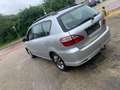 Toyota Avensis Verso Avensis Verso 2.0i Linea Luna 7p. Grau - thumbnail 11