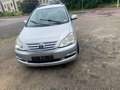Toyota Avensis Verso Avensis Verso 2.0i Linea Luna 7p. Grau - thumbnail 1