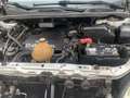 Toyota Avensis Verso Avensis Verso 2.0i Linea Luna 7p. Grau - thumbnail 13
