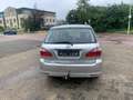 Toyota Avensis Verso Avensis Verso 2.0i Linea Luna 7p. Grau - thumbnail 4