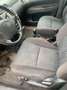 Toyota Avensis Verso Avensis Verso 2.0i Linea Luna 7p. Grau - thumbnail 7