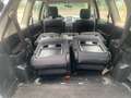Toyota Avensis Verso Avensis Verso 2.0i Linea Luna 7p. Grau - thumbnail 6