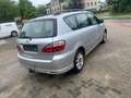 Toyota Avensis Verso Avensis Verso 2.0i Linea Luna 7p. Grau - thumbnail 10