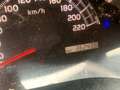 Toyota Avensis Verso Avensis Verso 2.0i Linea Luna 7p. Grau - thumbnail 5
