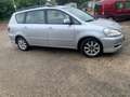 Toyota Avensis Verso Avensis Verso 2.0i Linea Luna 7p. Grau - thumbnail 16