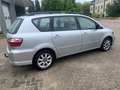 Toyota Avensis Verso Avensis Verso 2.0i Linea Luna 7p. Grau - thumbnail 14