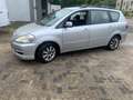 Toyota Avensis Verso Avensis Verso 2.0i Linea Luna 7p. Grau - thumbnail 15